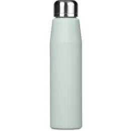 Altitude Vogue Lamda Lite Aluminium Water Bottle Light Green